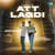 Att Lagdi Att Lagdi