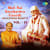 Shri Sai Satcharitra Granth - Chapter 50 Shri Sai Satcharitra Granth - Chapter 50