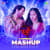 Stree 2 - Mashup Stree 2 - Mashup