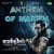 Anthem Of Martin Anthem Of Martin