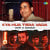 Kya Hua Tera Vada - Rafi x Sanam Kya Hua Tera Vada - Rafi x Sanam