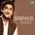 Are Bhai Shrimanji Are Bhai Shrimanji