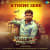 Theme Song - Kodiyil Oruvan Theme Song - Kodiyil Oruvan
