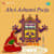 Ahoi Ashtami Pooja Mythology Ahoi Ashtami Pooja Mythology
