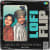 Deora Ve Tavitan Walia LoFi Flip Deora Ve Tavitan Walia LoFi Flip