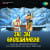 Bhare Manat Sundara-Prasad Sawkar Bhare Manat Sundara-Prasad Sawkar