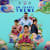Om Shanti Theme Om Shanti Theme