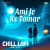 Ami Je Ke Tomar - Chill LoFi Ami Je Ke Tomar - Chill LoFi