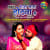 Lal Lal Hothwa Se - Upbeat Lal Lal Hothwa Se - Upbeat