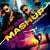 Tauba Tauba X Banjare - Mashup Tauba Tauba X Banjare - Mashup