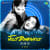 Jolly Bombaayile - Remix Jolly Bombaayile - Remix