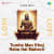Tumhe Man Khoj Raha Hai Mahavir Lofi Tumhe Man Khoj Raha Hai Mahavir Lofi