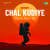 Chal Kudiye Melodic House Mix Chal Kudiye Melodic House Mix