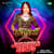 Jab Dole Hamar Patari Kamar - Jhankar Beats Jab Dole Hamar Patari Kamar - Jhankar Beats