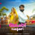 Gulabi Nagari Gulabi Nagari