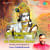 Commentary - Essence Of Om Krishnaya Namaha Commentary - Essence Of Om Krishnaya Namaha