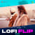 Zara Faasley Te LoFi Flip Zara Faasley Te LoFi Flip