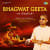 Bhagwat Geeta Adhyay 1 Bhagwat Geeta Adhyay 1