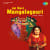 Otit Ghatli Mulagi