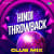 Gore Gore O Banke Chhore - Club Mix Gore Gore O Banke Chhore - Club Mix