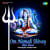 Om Namah Shivay - Shiv Dhun