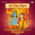 Jai Siya Ram Lofi - Chaupaiyan Jai Siya Ram Lofi - Chaupaiyan