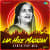 Lak Hile Majajan Synth-Pop Mix Lak Hile Majajan Synth-Pop Mix