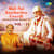 Shri Sai Satcharitra Granth - Chapter 35 Shri Sai Satcharitra Granth - Chapter 35
