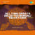 Eakhono Nazrul (Recitations) Eakhono Nazrul (Recitations)