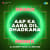 Aap Ka Aana Dil Dhadkana Remix