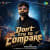 Don't Try to Compare Don't Try to Compare