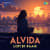 Alvida - LoFi Alvida - LoFi