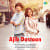 Ajib Dastaan Ajib Dastaan