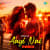 Aayi Nai - Remix Aayi Nai - Remix