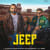 Jeep Jeep