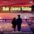 Ruk Jaana Nahin - Recreated Ruk Jaana Nahin - Recreated