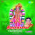 Thirupavai (Part 1) Thirupavai (Part 1)