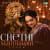 Chethi Mantharam - Cover Chethi Mantharam - Cover