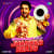 Allarh Jawani De Allarh Jhankar Beats Allarh Jawani De Allarh Jhankar Beats
