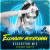 Elluvachi Godaramma - Reggaeton Mix Elluvachi Godaramma - Reggaeton Mix