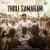 Tholi Samaram Tholi Samaram