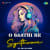 O Saathi Re - Synthwave O Saathi Re - Synthwave