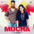 Mucha Mucha