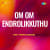 Engum Sivamayam Engum Sivamayam
