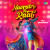 Navratri Ki Raat - DJ Dharak Navratri Ki Raat - DJ Dharak