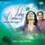 Ishq Mein Jina, Ishq Mein Marna Ishq Mein Jina, Ishq Mein Marna