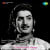 Ghallu Ghalluna Kali Gajjalu