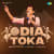 Odia Toka Odia Toka