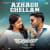Azhagu Chellam Azhagu Chellam
