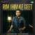 Rim Jhim Ke Geet Rim Jhim Ke Geet